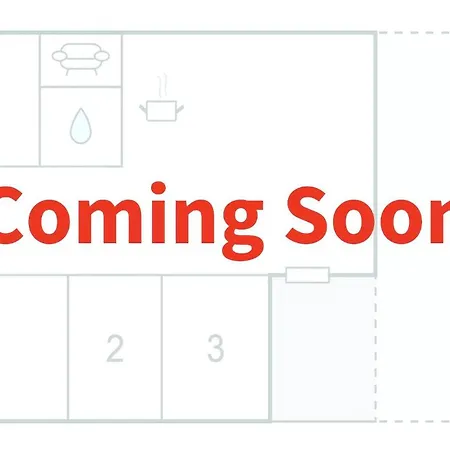 Schitterende Woning In *